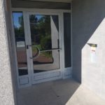 PSD Servis: Výměna oken a dveří v panelových domech